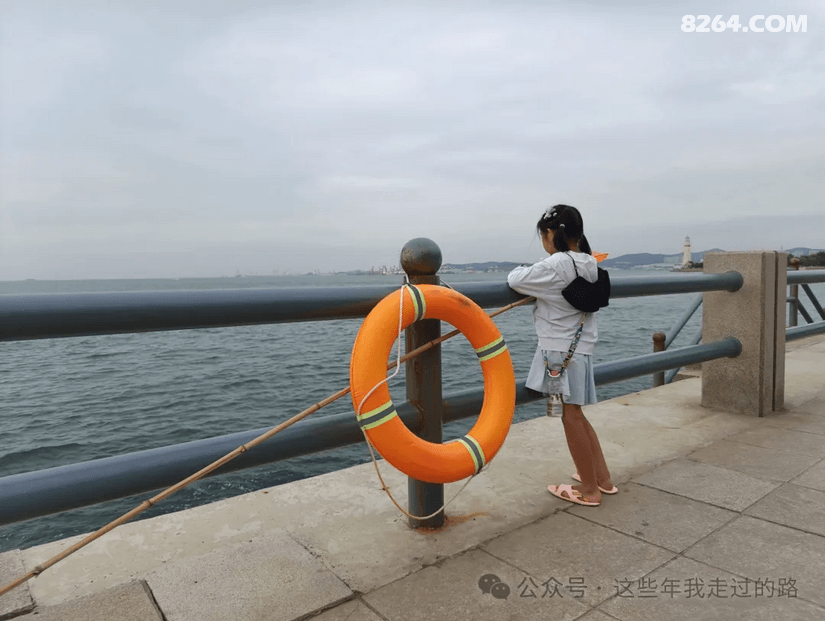 140928h2wqja0cl30oc19y - 旅行杂谈 文化历史 民俗人文 交通贴士 在野 去没有天花板的地方