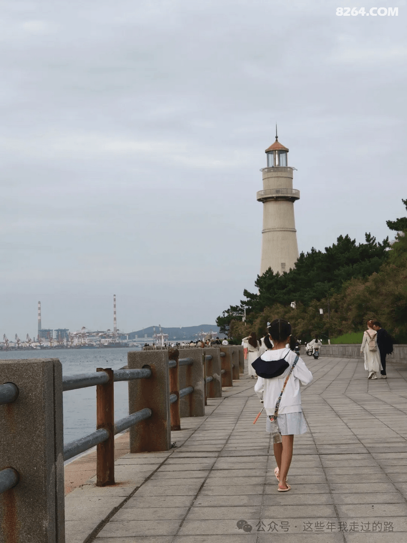 140935y0e4bpeb9czwktix - 旅行杂谈 文化历史 民俗人文 交通贴士 在野 去没有天花板的地方