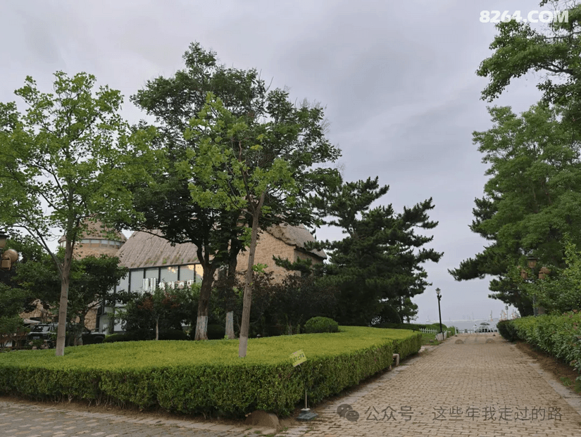 140945lnc7h0syo9jx5729 - 旅行杂谈 文化历史 民俗人文 交通贴士 在野 去没有天花板的地方