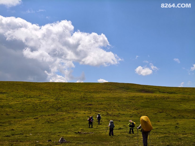 101325myyjcl3zi0uch4xn - 旅行故事 游记记录 感悟心得 见闻回忆 在野 去没有天花板的地方