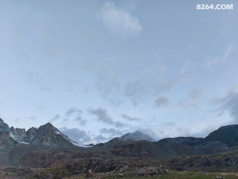 111549lqtaybzc5bdyk9ua - 旅行故事 游记记录 感悟心得 见闻回忆 在野 去没有天花板的地方