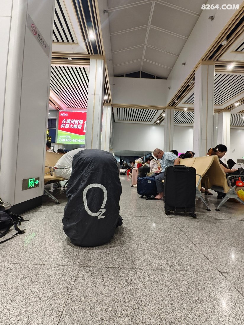 010004mewu2jugwsa9evyi - 旅行杂谈 文化历史 民俗人文 交通贴士 在野 去没有天花板的地方