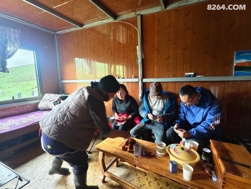 020930mqhhcboaj9z55kku - 旅行杂谈 文化历史 民俗人文 交通贴士 在野 去没有天花板的地方