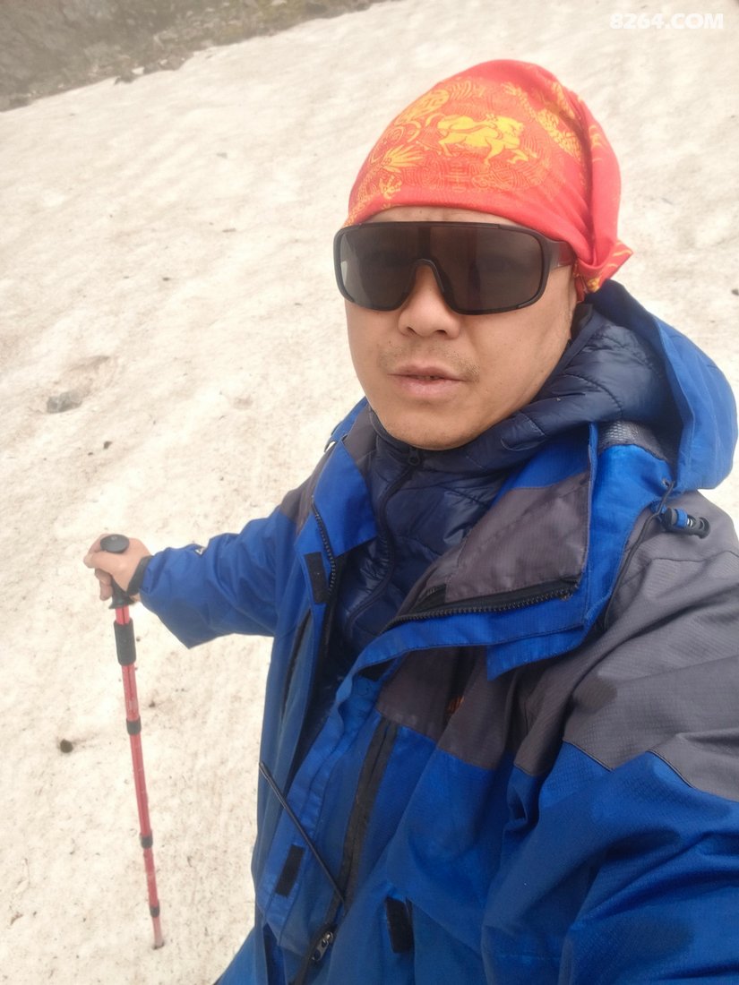062233fi9sgvy8r66kwgw0 - 旅行杂谈 文化历史 民俗人文 交通贴士 在野 去没有天花板的地方