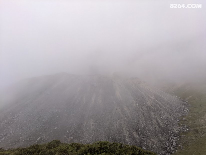 0932546a9cc2c6d18b6715 - 旅行杂谈 文化历史 民俗人文 交通贴士 在野 去没有天花板的地方