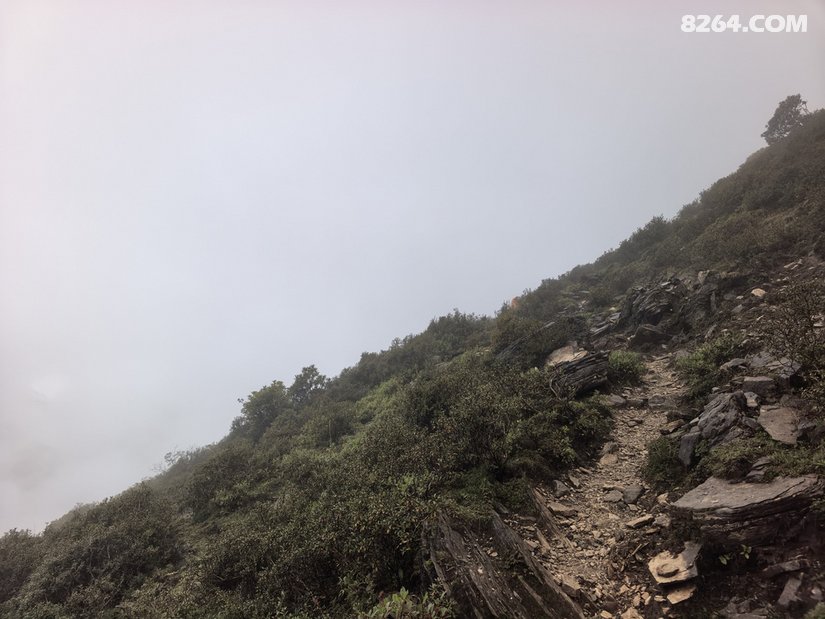 0952296a9cc75dbaee2493 - 旅行杂谈 文化历史 民俗人文 交通贴士 在野 去没有天花板的地方