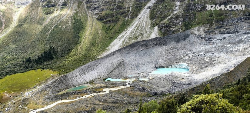 144101accntn4a1slkdfjl - 徒步登山 穿越攀岩 雪山步道 户外路线 在野 去没有天花板的地方