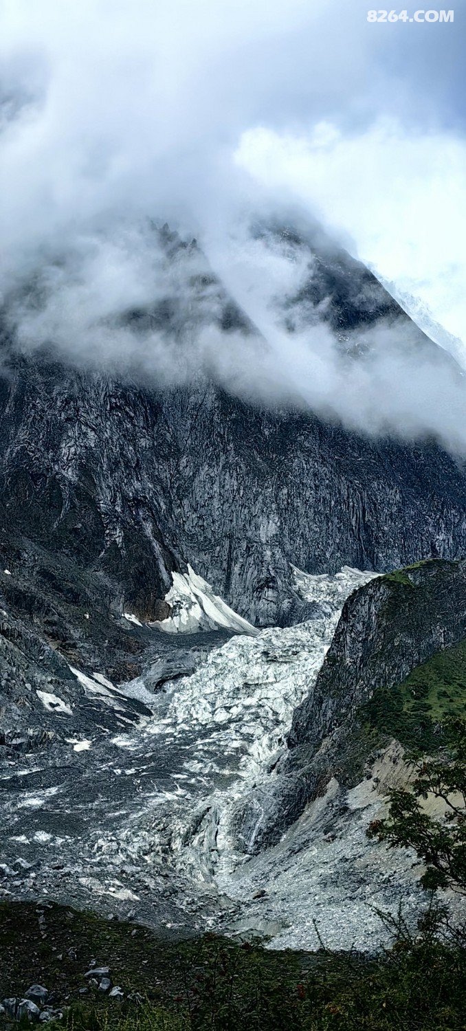 144140trzvtbbz98mx7a5y - 徒步登山 穿越攀岩 雪山步道 户外路线 在野 去没有天花板的地方