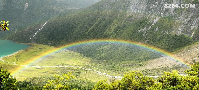 151858etevpwe7auldimq7 - 徒步登山 穿越攀岩 雪山步道 户外路线 在野 去没有天花板的地方