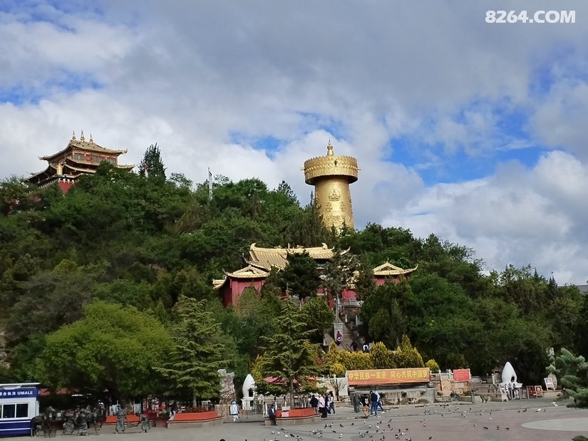 103845gb5m6e259omik95r - 旅行杂谈 文化历史 民俗人文 交通贴士 在野 去没有天花板的地方