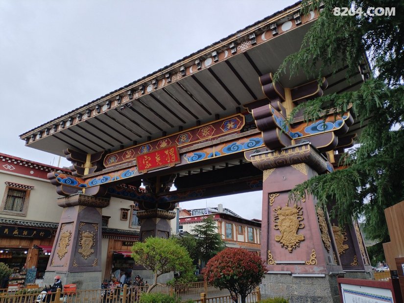 1050408acdqpdg491n6jde - 旅行杂谈 文化历史 民俗人文 交通贴士 在野 去没有天花板的地方