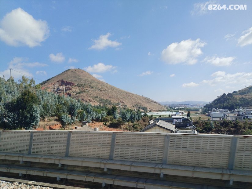 124654zmvgg40zlumgybt1 - 旅行杂谈 文化历史 民俗人文 交通贴士 在野 去没有天花板的地方