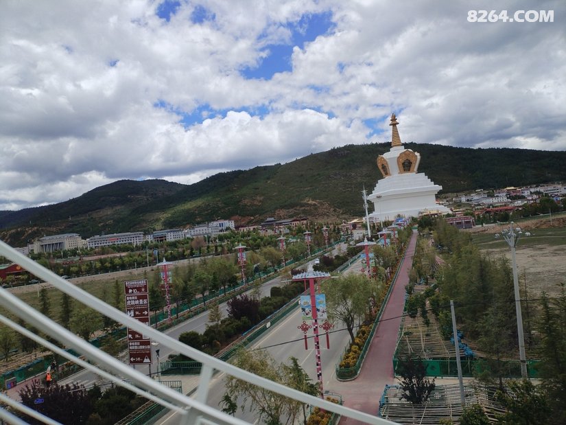 125005maxx70syrv1cnvnm - 旅行杂谈 文化历史 民俗人文 交通贴士 在野 去没有天花板的地方