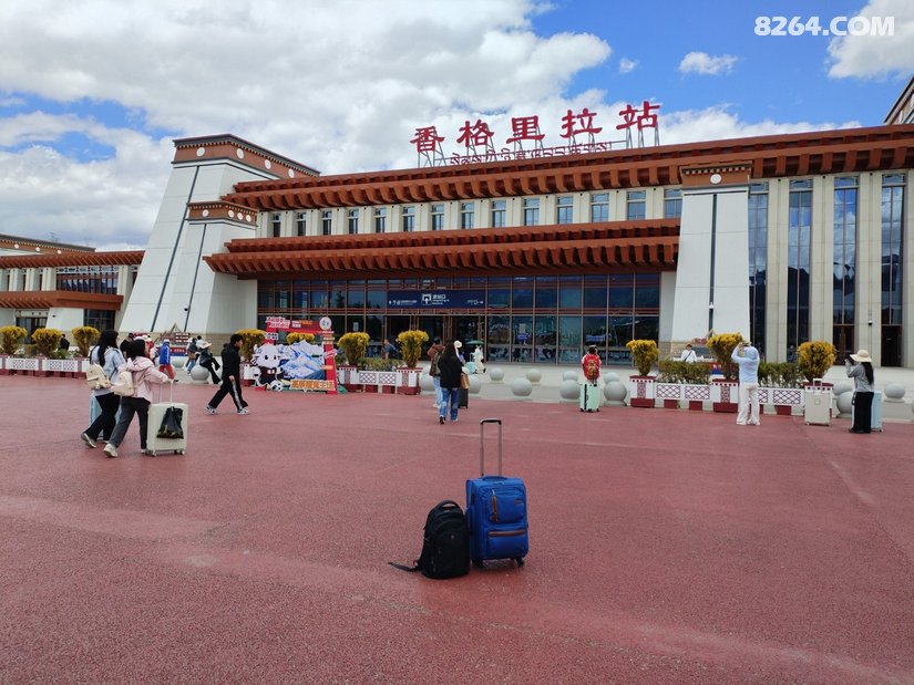125534o9ho37aqoj0gwl98 - 旅行杂谈 文化历史 民俗人文 交通贴士 在野 去没有天花板的地方