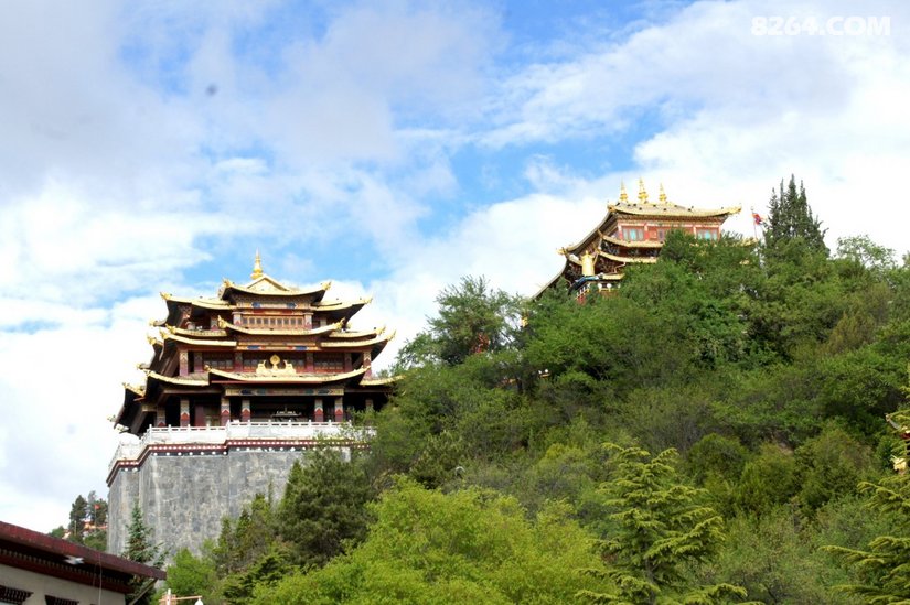0109033r7d19opluwzhlwv - 旅行杂谈 文化历史 民俗人文 交通贴士 在野 去没有天花板的地方