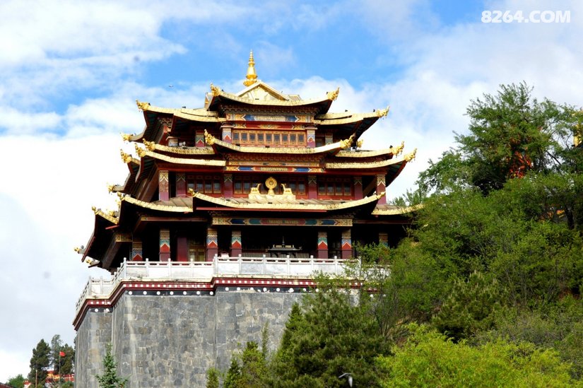 0109464f3vnn125dmmbgur - 旅行杂谈 文化历史 民俗人文 交通贴士 在野 去没有天花板的地方