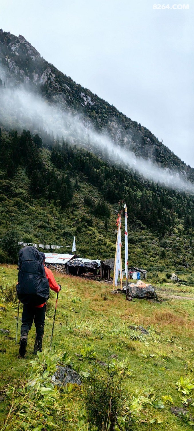 150049sn8wng0oh9t7vtk9 - 徒步登山 穿越攀岩 雪山步道 户外路线 在野 去没有天花板的地方