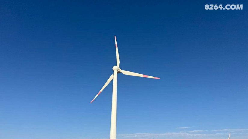 194039ixrc7vf7mvsd39vd - 旅行杂谈 文化历史 民俗人文 交通贴士 在野 去没有天花板的地方
