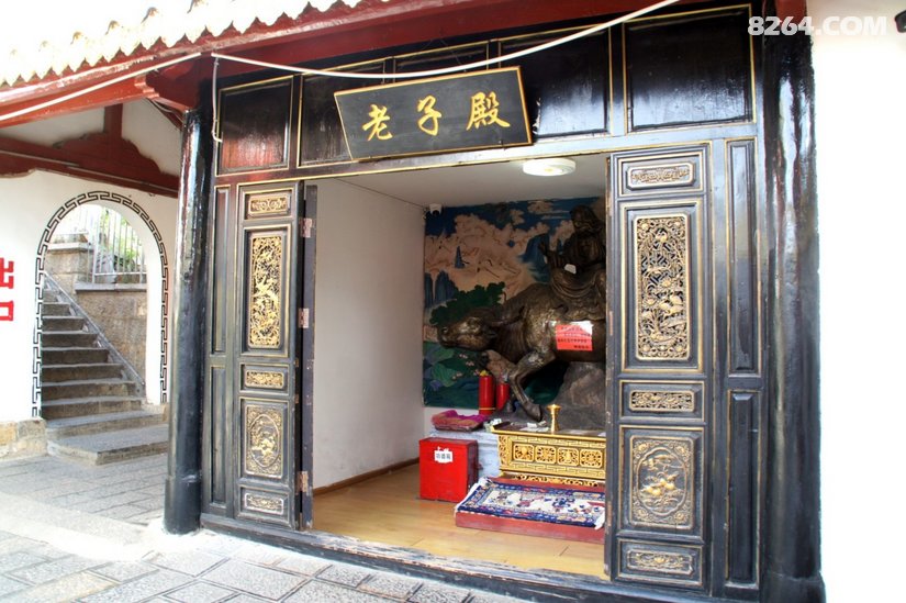 224523kddthwd8lfiqztum - 旅行杂谈 文化历史 民俗人文 交通贴士 在野 去没有天花板的地方