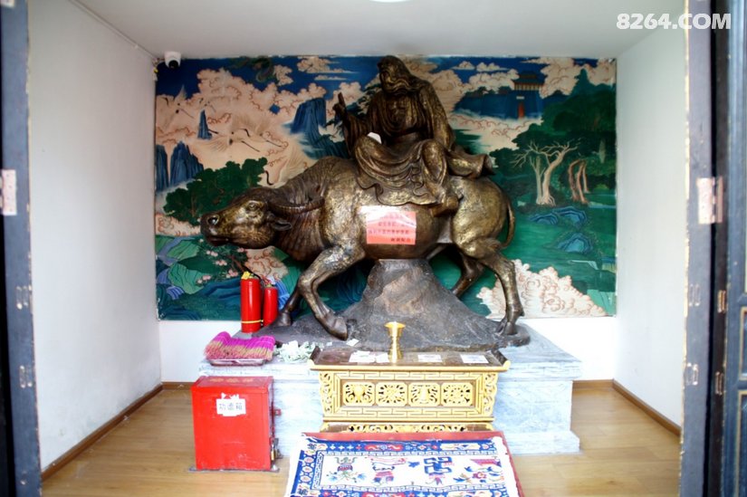 230236d7bt0uafx9izggr2 - 旅行杂谈 文化历史 民俗人文 交通贴士 在野 去没有天花板的地方