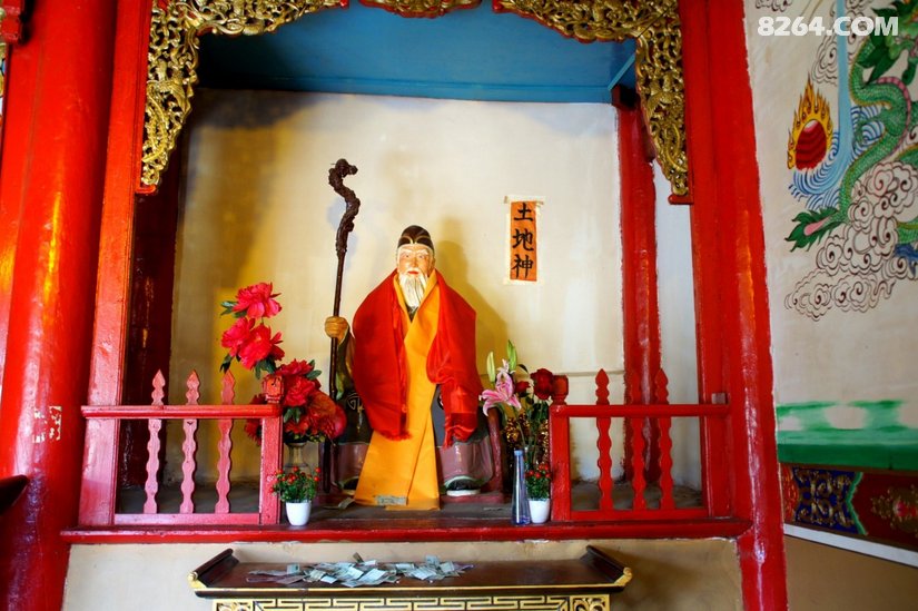 231555cms0hkvsotq18smc - 旅行杂谈 文化历史 民俗人文 交通贴士 在野 去没有天花板的地方