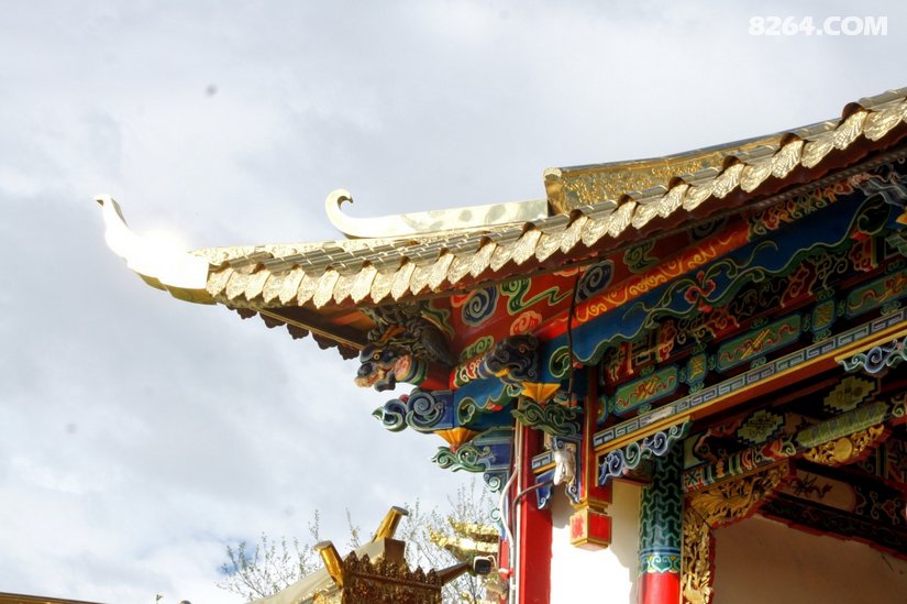 2334489x50wxreq4k7mw3t - 旅行杂谈 文化历史 民俗人文 交通贴士 在野 去没有天花板的地方