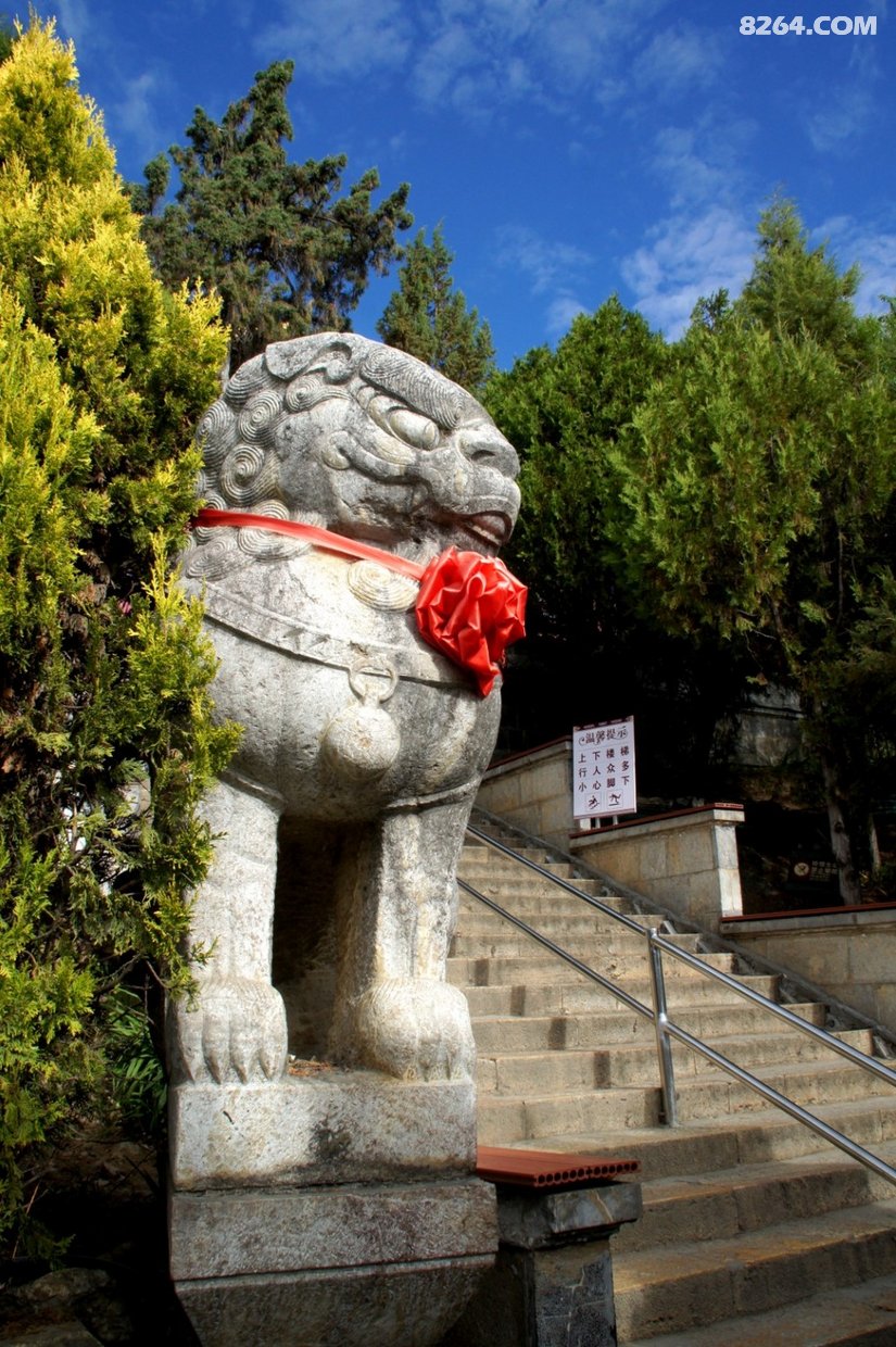 000409ynyiq2xo8undwei8 - 旅行杂谈 文化历史 民俗人文 交通贴士 在野 去没有天花板的地方