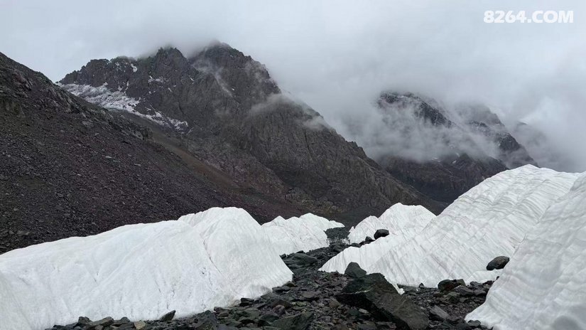 13383688ra3np368afi7yr - 旅行杂谈 文化历史 民俗人文 交通贴士 在野 去没有天花板的地方
