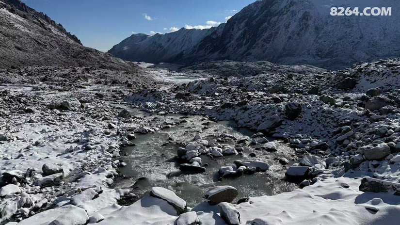 145926rq5fqyxojnldpq7b - 旅行杂谈 文化历史 民俗人文 交通贴士 在野 去没有天花板的地方
