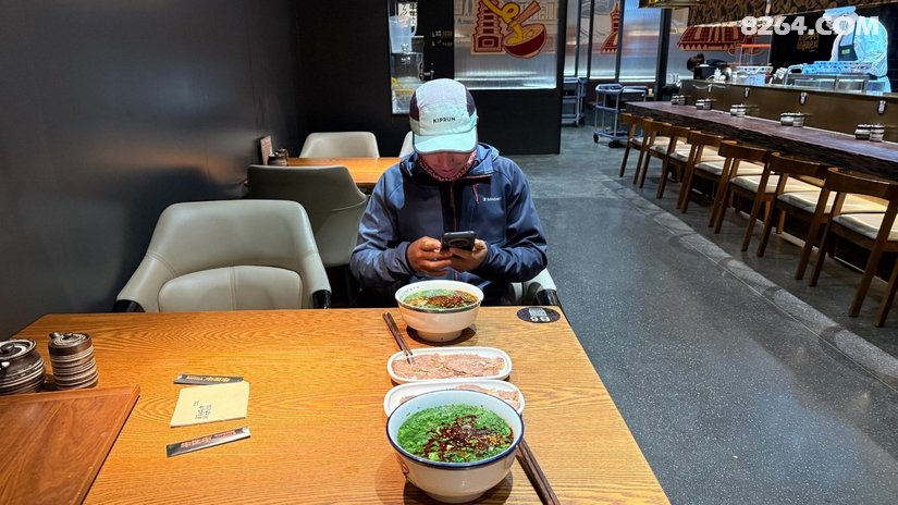 153513taga7sjrswmajcmy - 旅行杂谈 文化历史 民俗人文 交通贴士 在野 去没有天花板的地方