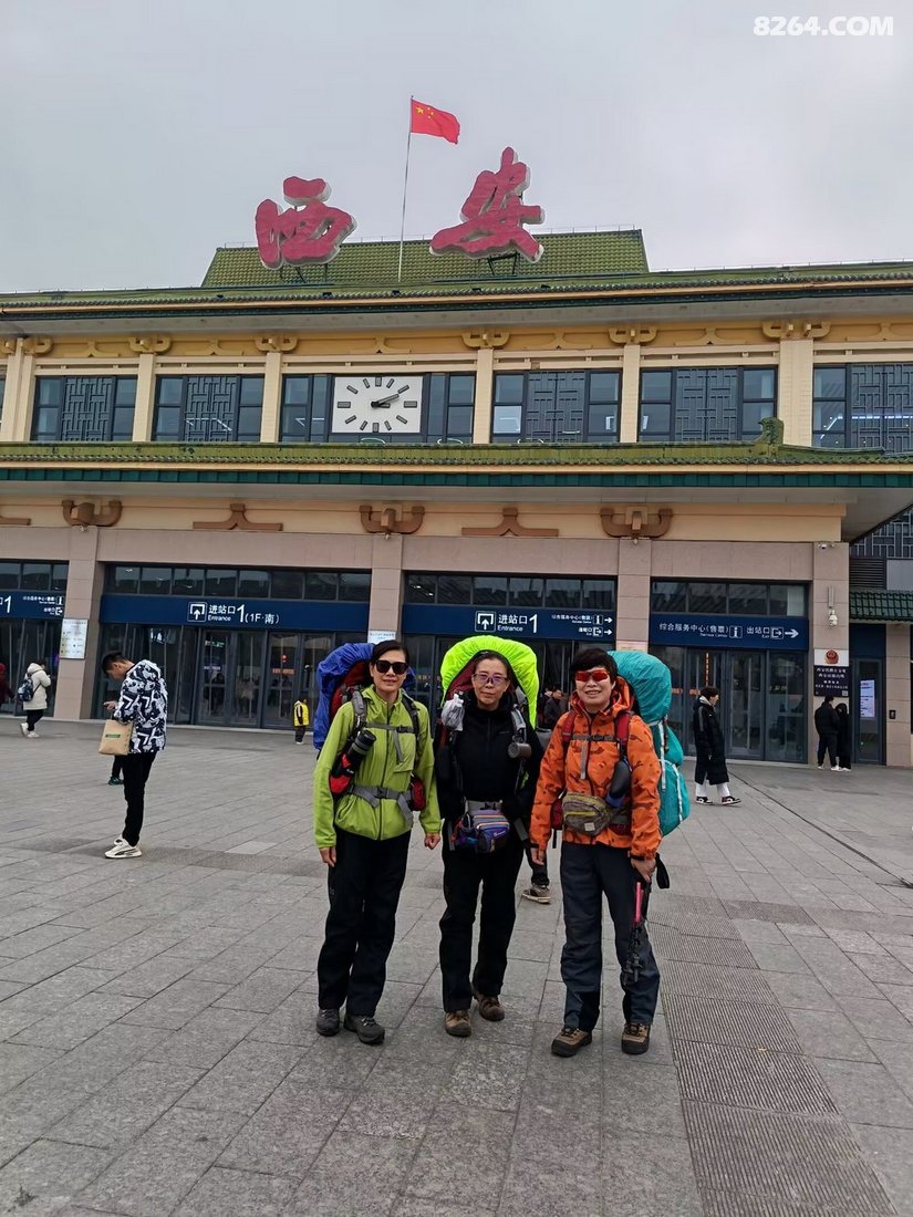 1006066aab4b0ec913c388 - 旅行杂谈 文化历史 民俗人文 交通贴士 在野 去没有天花板的地方