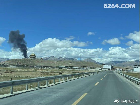 075229p4pucxrb3lrct5im - 旅行杂谈 文化历史 民俗人文 交通贴士 在野 去没有天花板的地方