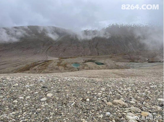 080648wr6cgde44ahldfls - 旅行杂谈 文化历史 民俗人文 交通贴士 在野 去没有天花板的地方