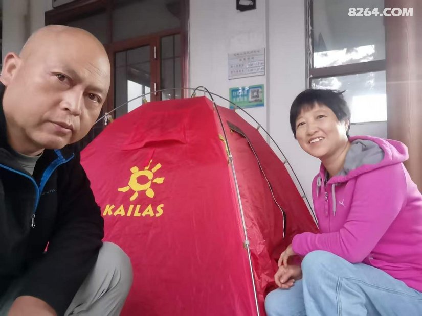 080451lmwuztt1dy0p93dq - 旅行杂谈 文化历史 民俗人文 交通贴士 在野 去没有天花板的地方