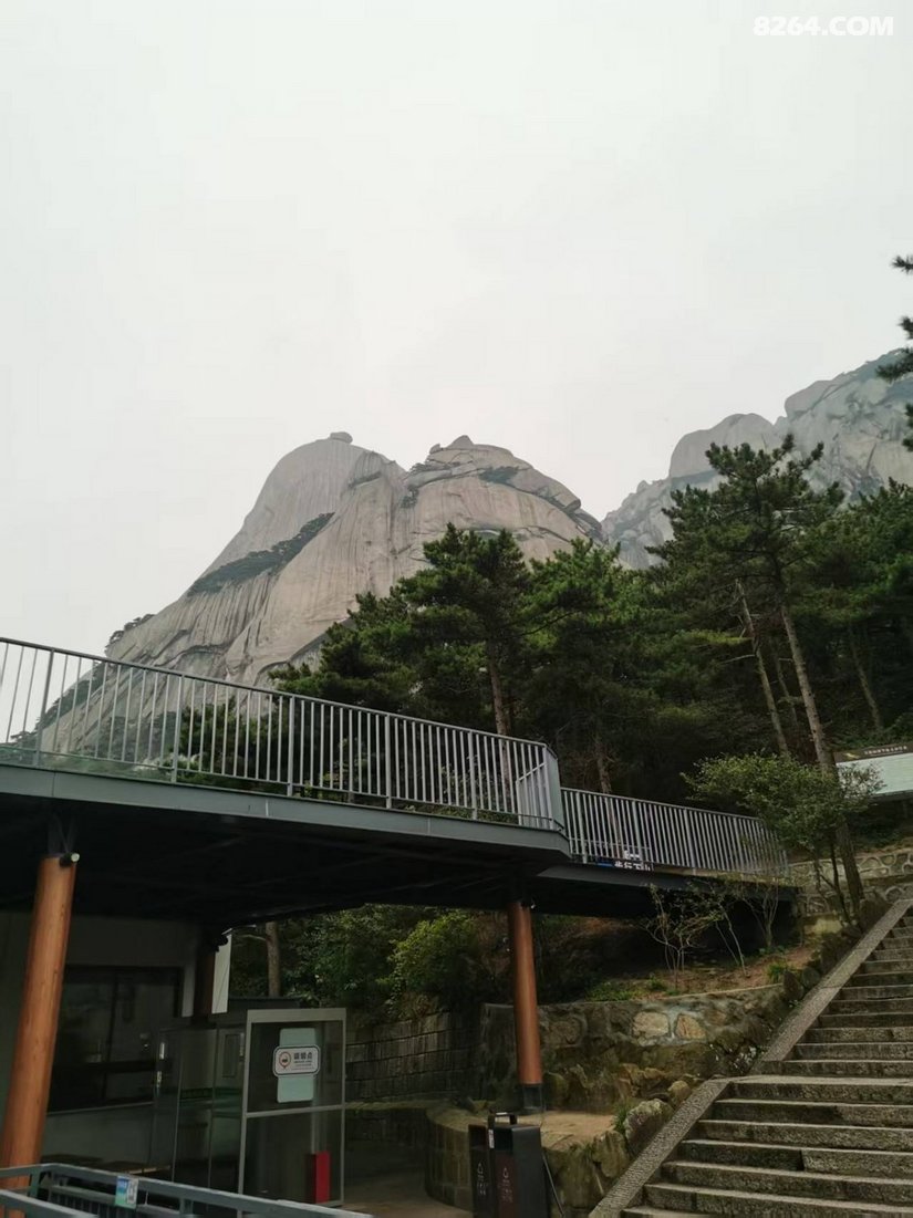 080819ss0b2mopnl82hgxf - 旅行杂谈 文化历史 民俗人文 交通贴士 在野 去没有天花板的地方