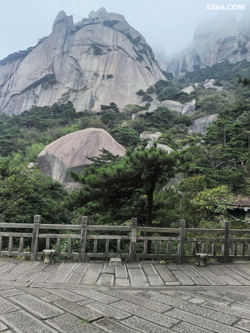 083041ekethgfjgvphqadf - 旅行杂谈 文化历史 民俗人文 交通贴士 在野 去没有天花板的地方