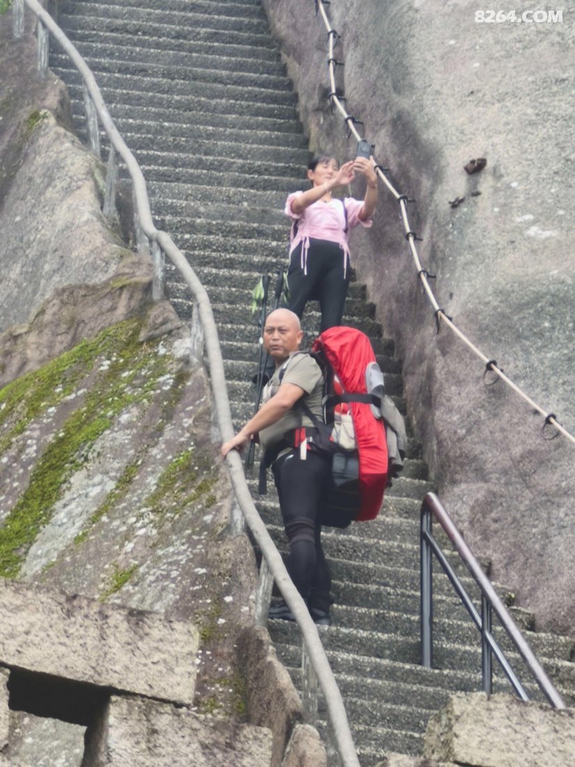 083225e0jrrb0gsiogu6yy - 旅行杂谈 文化历史 民俗人文 交通贴士 在野 去没有天花板的地方