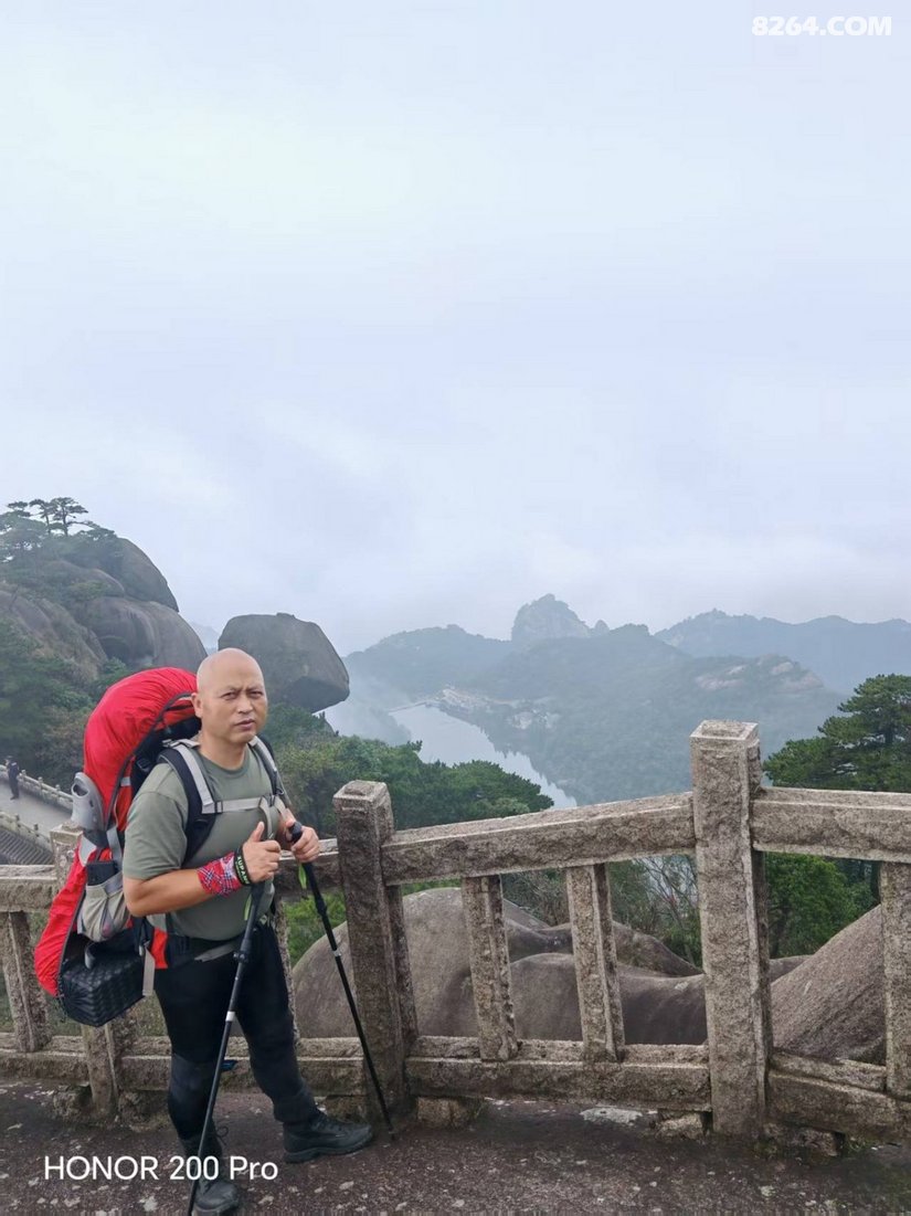 090429e3m3b6zeeih26goo - 旅行杂谈 文化历史 民俗人文 交通贴士 在野 去没有天花板的地方