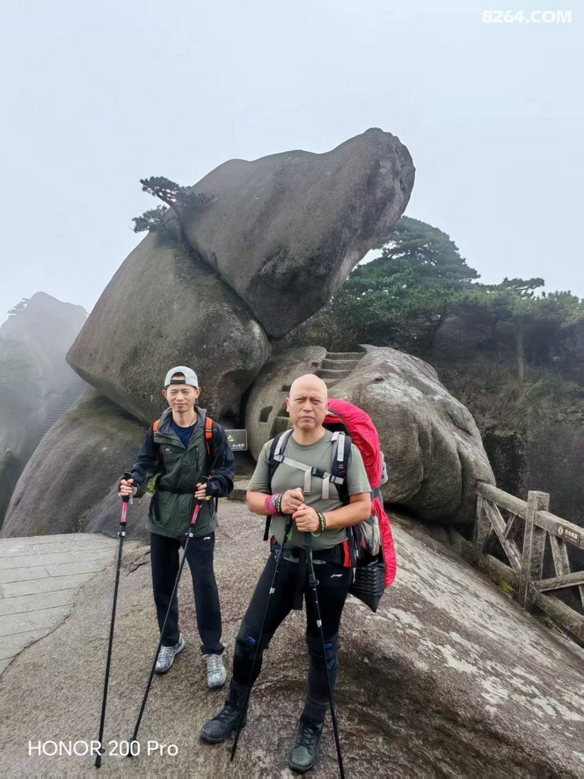 090430hkc1g2226g7ra718 - 旅行杂谈 文化历史 民俗人文 交通贴士 在野 去没有天花板的地方