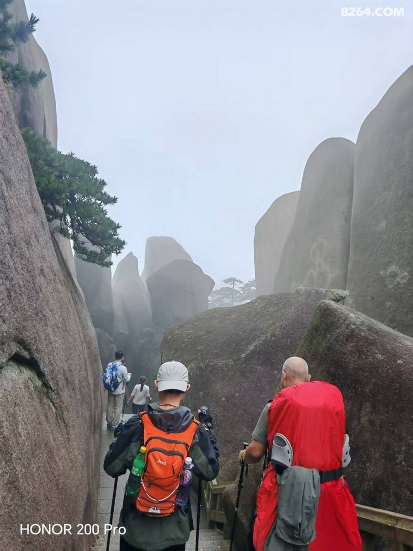 0904322h4pm8su4krbpnd9 - 旅行杂谈 文化历史 民俗人文 交通贴士 在野 去没有天花板的地方