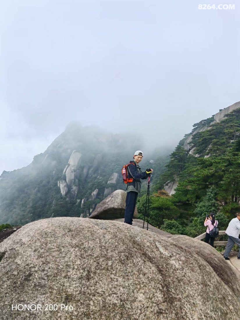 090439218q6x1vun76capn - 旅行杂谈 文化历史 民俗人文 交通贴士 在野 去没有天花板的地方