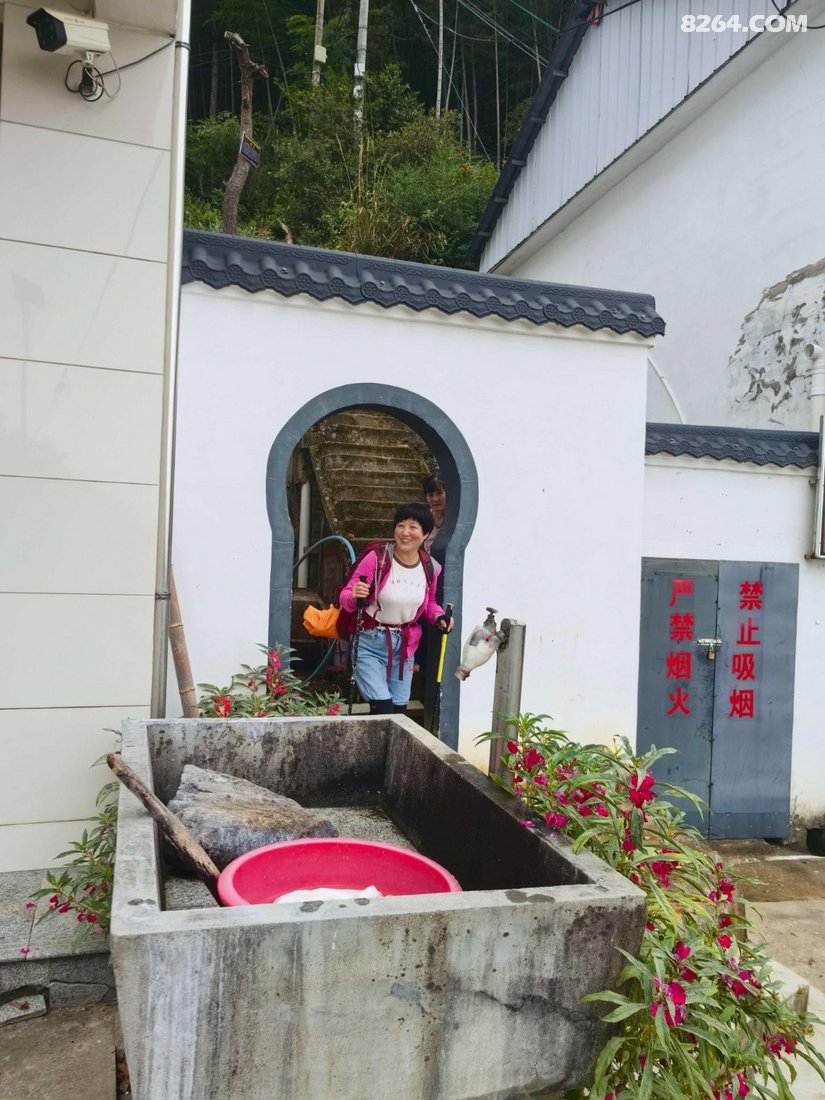 092005bo819myfeudrwpps - 旅行杂谈 文化历史 民俗人文 交通贴士 在野 去没有天花板的地方