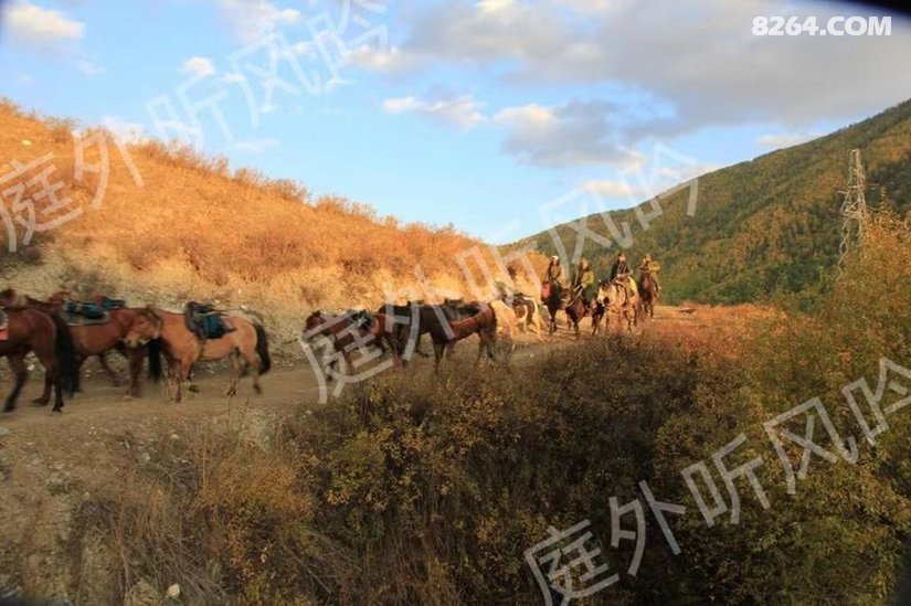 072211m81ujv4jwn09v57d - 旅行杂谈 文化历史 民俗人文 交通贴士 在野 去没有天花板的地方