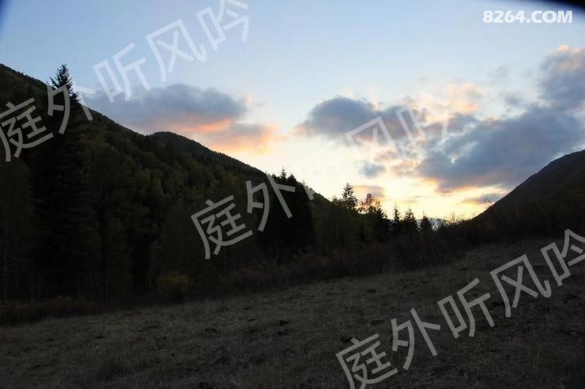 072213myvvzafc8m5pnc8q - 旅行杂谈 文化历史 民俗人文 交通贴士 在野 去没有天花板的地方