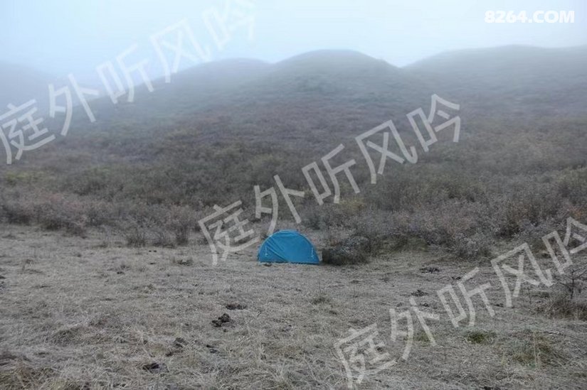 072214wv0qwsz2160ybvom - 旅行杂谈 文化历史 民俗人文 交通贴士 在野 去没有天花板的地方