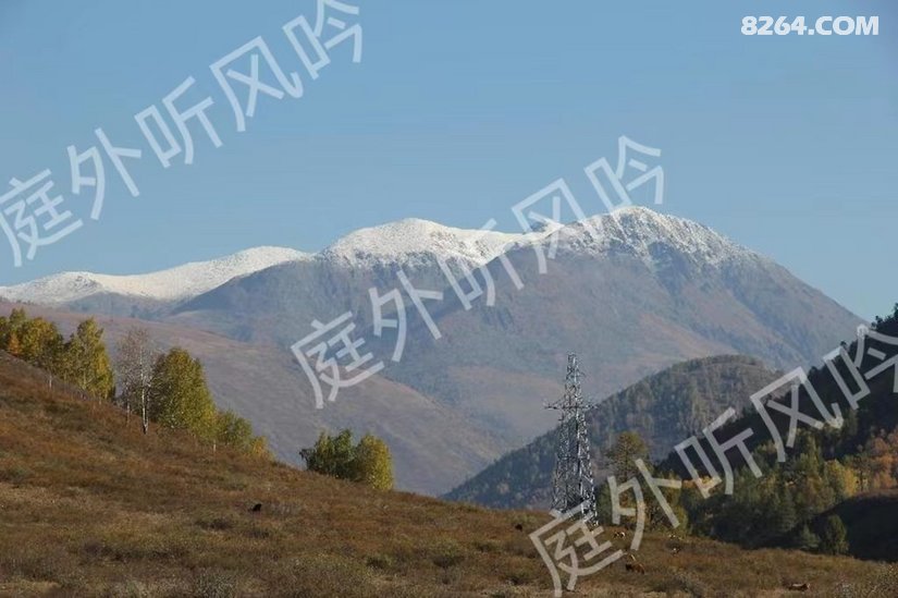 072223yjtdupsefudo4fvg - 旅行杂谈 文化历史 民俗人文 交通贴士 在野 去没有天花板的地方