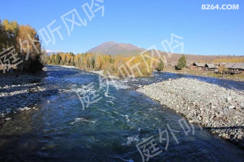 0722538j0d9r3cqxk6trmo - 旅行杂谈 文化历史 民俗人文 交通贴士 在野 去没有天花板的地方
