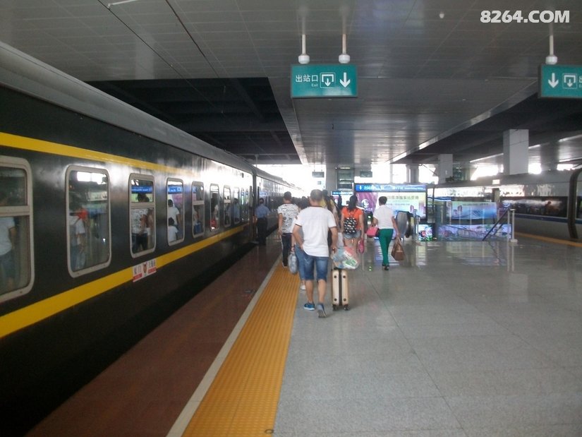 165220pre5rosn2gji2hqr - 旅行杂谈 文化历史 民俗人文 交通贴士 在野 去没有天花板的地方
