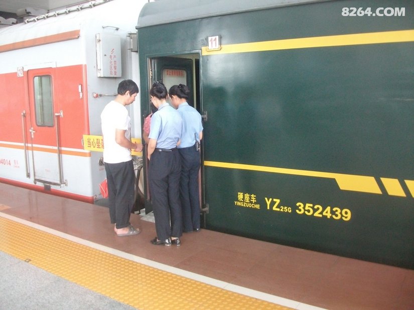 233931yo3sw43ru79of8v5 - 旅行杂谈 文化历史 民俗人文 交通贴士 在野 去没有天花板的地方