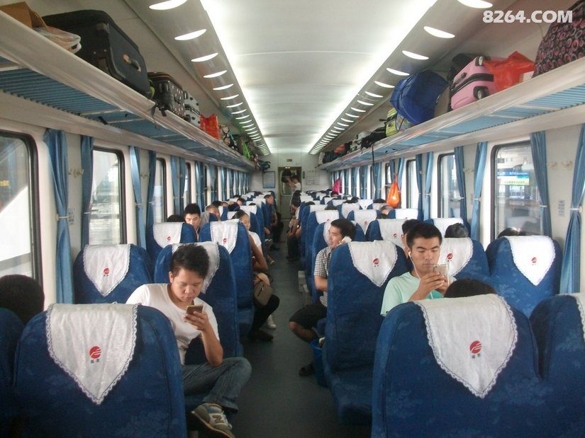 234839y3iub59asmpnncl7 - 旅行杂谈 文化历史 民俗人文 交通贴士 在野 去没有天花板的地方